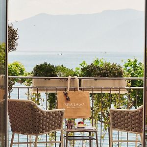 Riva Lago Boutique Hotel