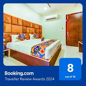 Fabhotel Nayyar Inn